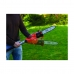 Saw Black & Decker Extendable pole handle 800 W (25 cm)