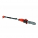 Saw Black & Decker Extendable pole handle 800 W (25 cm)