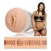 Masturbācijas Rīks Fleshlight 0810476014490 Eva Lovia