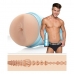 Masturbador Fleshlight Allen King