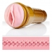 Vibrator Fleshlight Lady Stamina Training Unit