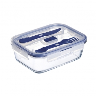 https://www.bigbuy.eu/1891291-product_card/lunch-box-luminarc-pure-box-active-crystal-16-cm-1-22-l_174352.jpg