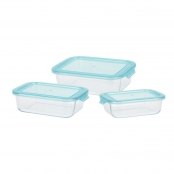 https://www.bigbuy.eu/1891701-home/set-of-3-lunch-boxes-excellent-houseware-crystal_415859.jpg