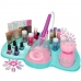 Set de Manicura Colorbaby Shimmer 'n Sparkle