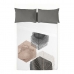 Bedding set Naturals Nori