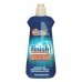 Brillantante per Lavastoviglie Finish 397653 (500 ml)