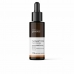 Facial Self-tan Skin Generics Tanbest Dha Tan Drops Serum 30 ml