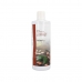 Massage Oil Aphrodisia Idema Argan (500 ml)