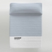 Trapunta Deep Breath Pantone