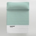 Couvre-lit Calm Sea Pantone