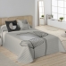 Sprei Naturals Eli (180 x 260 cm) (Bed van 80/90)