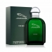 Pánsky parfum Jaguar Jaguar for Men EDT 100 ml