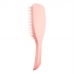 Щетка Large Wet Peach Tangle Teezer Large Wet Detangler