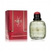 Дамски парфюм Yves Saint Laurent 123751 EDT 125 ml