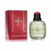 Női Parfüm Yves Saint Laurent 123751 EDT 125 ml