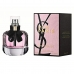 Γυναικείο Άρωμα Yves Saint Laurent RI530350 EDP EDP 50 ml