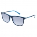 Gafas de Sol Hombre Police SPLA56-56WTRX ø 56 mm