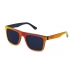 Lunettes de soleil Homme Police SPLD42-540Z72 ø 54 mm