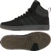 Дамски спортни обувки HOOPS 3.0 MID Adidas GZ6681 Черен