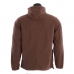 Imperméable RTY 641628CH Marron