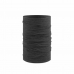 Grijač Vrata Buff Merino Wool Siva