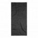 Schlauchtuch Buff Merino Wool Grau