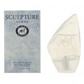 Colonia cheap sculpture homme