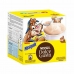 Atvejis Nescafé Dolce Gusto 62183 Nesquik (16 uds)