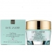 Κρέμα Προσώπου Daywear Estee Lauder 50 ml SPF 15