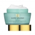 Κρέμα Προσώπου Daywear Estee Lauder 50 ml SPF 15