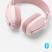 Kuulokkeet Logitech 981-001224 Pinkki