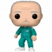 Figuuri Funko Pop! 64796