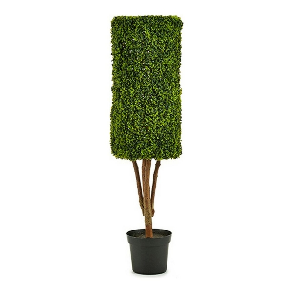 Planta Decorativa Hedge Plástico | Comprar a precio al por mayor