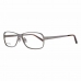 Heren Brillenframe Dsquared2 DQ5057-015-56 Grijs