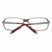 Heren Brillenframe Dsquared2 DQ5057-015-56 Grijs