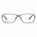 Heren Brillenframe Dsquared2 DQ5057-015-56 Grijs