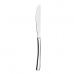 Set of Dessert Knives Amefa Havane 12 Units