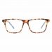 Okvir za naočale za muškarce Hackett London HEB14312754 Smeđa (ø 54 mm)