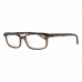 Férfi Szemüveg keret Dsquared2 DQ5034-056-53 Barna (Ø 53 mm) (ø 53 mm)