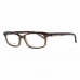 Okvir za naočale za muškarce Dsquared2 DQ5034-056-53 Smeđa (Ø 53 mm) (ø 53 mm)