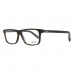 Heren Brillenframe Just Cavalli JC0618-055-56 (ø 56 mm) Bruin (ø 56 mm)