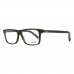 Moški Okvir za očala Just Cavalli JC0618-055-56 (ø 56 mm) Rjava (ø 56 mm)
