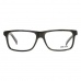 Heren Brillenframe Just Cavalli JC0618-055-56 (ø 56 mm) Bruin (ø 56 mm)