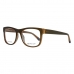 Heren Brillenframe Gant GA3123-047-53 (ø 53 mm) Bruin (ø 53 mm)