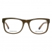 Heren Brillenframe Gant GA3123-047-53 (ø 53 mm) Bruin (ø 53 mm)