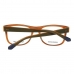 Heren Brillenframe Gant GA3123-047-53 (ø 53 mm) Bruin (ø 53 mm)