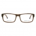 Heren Brillenframe Gant GA3124-047-54 (ø 54 mm) Bruin (ø 54 mm)