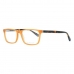 Montatura per Occhiali Uomo Gant GA3139-047-55 (ø 55 mm) Marrone (ø 55 mm)