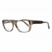 Glasögonbågar Dsquared2 DQ5077-098-54 Brun (Ø 54 mm) (ø 54 mm)