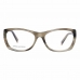 Glasögonbågar Dsquared2 DQ5077-098-54 Brun (Ø 54 mm) (ø 54 mm)